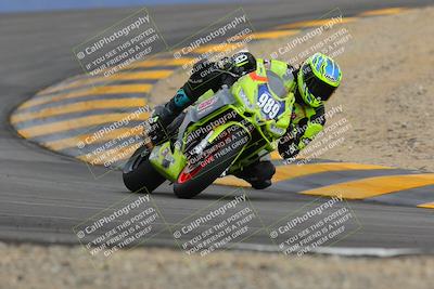 media/Jan-14-2023-SoCal Trackdays (Sat) [[497694156f]]/Turn 12 (120pm)/